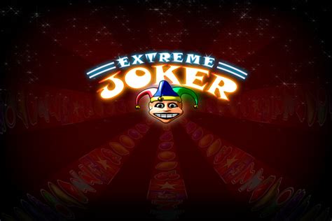 opap joker|opap joker next draw.
